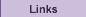 Tribal Ink Links